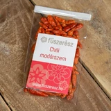 CHILI madárszem egész
