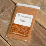FÜSTSÓ