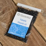 AALEA TENGERI SÓ fekete, Hawai