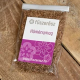 KÖMÉNYMAG egész