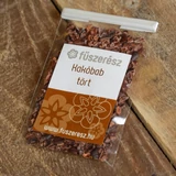 KAKAÓBAB tört