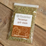 PECSENYE-GRILL-STEAK