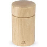 PEUGEOT NAKA LEN ÉS SZEZÁMMAGŐRLŐ