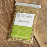 ROZMARING morzsolt