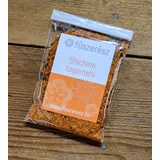 SHICHIMI  TOGARASHI