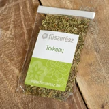 TÁRKONY  orosz morzsolt