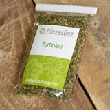 TURBOLYA morzsolt