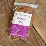 VIETNÁMI FAHÉJ tört