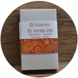 AJÁNDÉKCSOMAG - Ünnep ízei