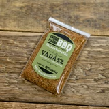 NYÁRSPOLGÁR BBQ RUB VADÁSZ 50g