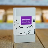 AJÁNDÉKCSOMAG - Köszönöm ajándékdoboz 2.