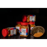 NYÁRSPOLGÁR - SELYEMÚT GRILL CSÍPŐS