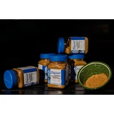 NYÁRSPOLGÁR - SELYEMÚT GRILL