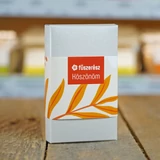 AJÁNDÉKCSOMAG - Köszönöm ajándékdoboz 4.