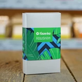 AJÁNDÉKCSOMAG - Köszönöm ajándékdoboz 6.