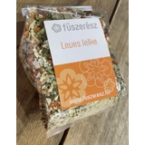 LEVES LELKE 100G