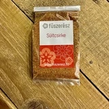 SÜLTCSIRKE 50g