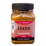 NYÁRSPOLGÁR BBQ Rub Joker