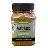 NYÁRSPOLGÁR BBQ Rub Vadász
