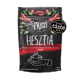 Fajszi - Prémium csípős fűszerpaprika-őrlemény – 150 g