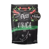 Fajszi - Prémium édes fűszerpaprika-őrlemény – 150 g