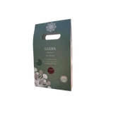 GLEBA Selection - Olaj válogatás