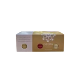 GLEBA Selection - Szósz válogatás