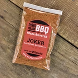 NYÁRSPOLGÁR BBQ Rub Joker 50g