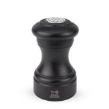 PEUGEOT BISTRO SÓSZÓRÓ csokoládé színű