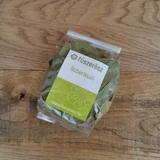 BABÉRLEVÉL egész 15g