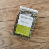 BAZSALIKOM morzsolt 40g