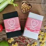 AJÁNDÉKCSOMAG - FŐZZ VELEM