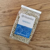 FEHÉRBORS egész 100g