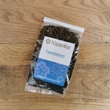 FEKETEBORS egész 100g