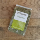 MAJORANNA morzsolt 50 gramm