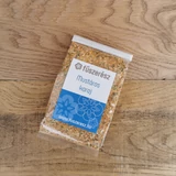 MUSTÁROS KARAJ 100g