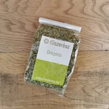 OREGANO morzsolt 40g