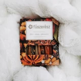 AJÁNDÉKDOBOZ-Színes Karácsony