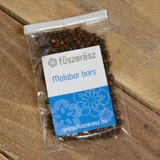 FEKETEBORS MALABAR egész