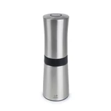 PEUGEOT LANKA FAHÉJŐRLŐ