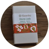 AJÁNDÉKCSOMAG - Hazai ízek