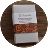 AJÁNDÉKCSOMAG - Szép borsok