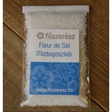 FLEUR DE SEL MADAGASZKÁR