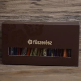 AJÁNDÉKDOBOZ- GOURMET