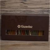 AJÁNDÉKDOBOZ - KEDVENCEK