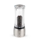 PEUGEOT DAMAN BORSŐRLŐ