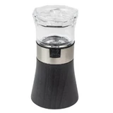 PEUGEOT OSLO- BORSŐRLŐ ÉS SÓSZÓRÓ