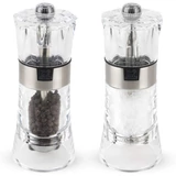 PEUGEOT OSLO DUO -BORS ÉS SÓÖRLŐ