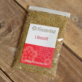 LIBASÜLT
