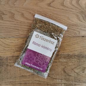 RÓMAI KÖMÉNY egész 50g